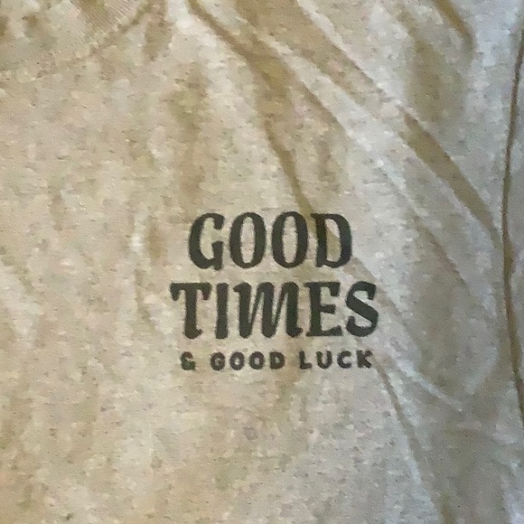 A.LAB shirt - Picture 2 of 4